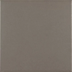 Ribesalbes Antigua Base Gris 20x20 / Рибесальбес Антигуа Басе Грис 20x20 